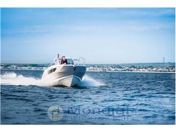 Idea Marine Idea 70.2