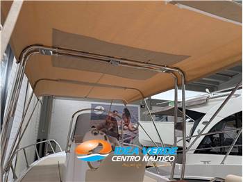 CANTIERI MIMÌ LIBECCIO 6.50 CC