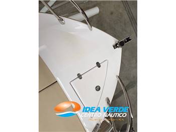 CANTIERI MIMÌ LIBECCIO 6.50 CC