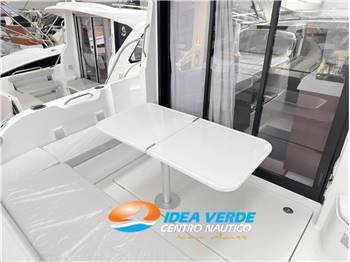 BENETEAU ANTARES 9