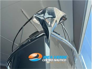 CRANCHI E30 ENDURANCE