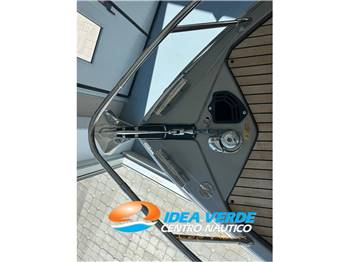 CRANCHI E30 ENDURANCE