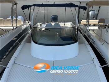 SAVER 750WA