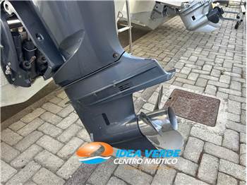 SAVER 750WA