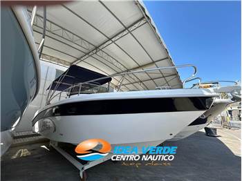 SAVER 750WA