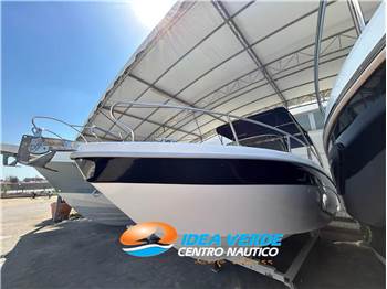 SAVER 750WA