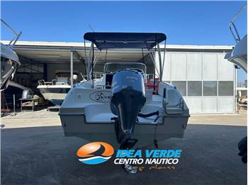 SAVER 750WA
