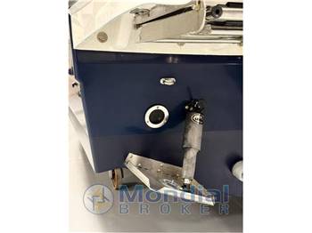 JEANNEAU CAP CAMARAT 7.5WA