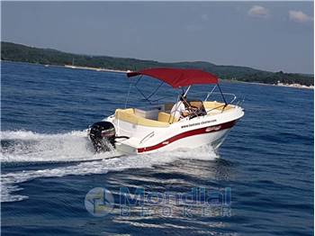 Marinello Eden 20