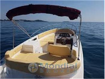 Marinello Eden 20