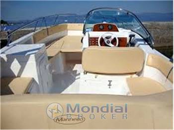 Marinello Eden 20
