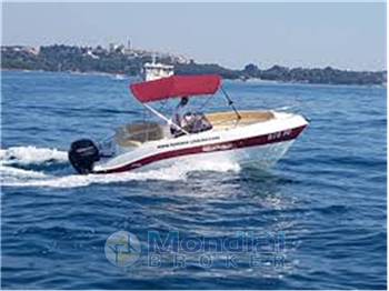 Marinello Eden 20