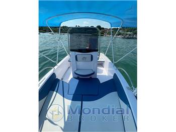 marine site Marine Site 19