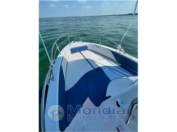 marine site Marine Site 19