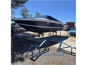 AIRON MARINE 277