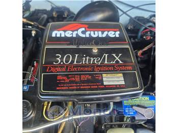 AIRON MARINE 277