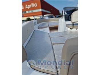 Marinello Marinello Eden 18