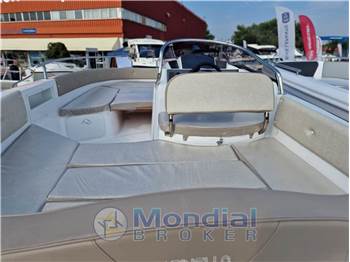 Marinello Marinello Eden 18