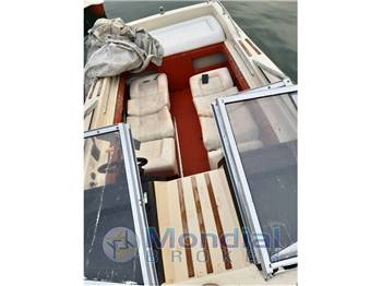 Cranchi Jeans