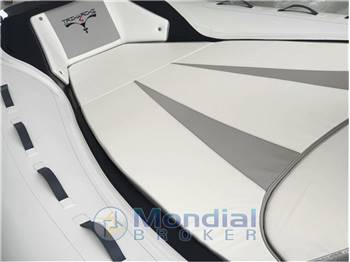 Trimarchi 580 Rib