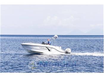 marinello MARINELLO EDEN 18