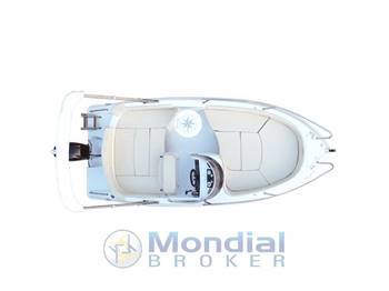 marinello MARINELLO EDEN 18
