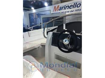 Marinello Eden 590 (New)