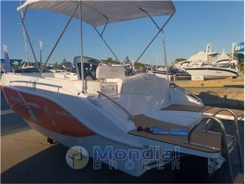 Marinello Eden 590 (New)