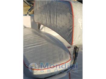 Marinello Eden 590 (New)