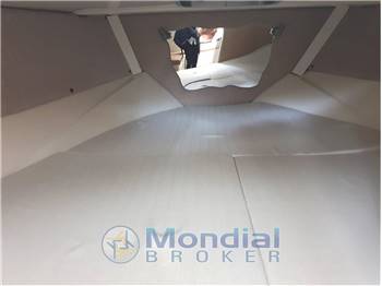 Trimarchi Marg 23 (New)