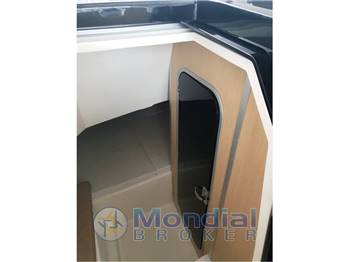 Trimarchi Marg 23 (New)