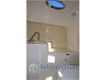 Trimarchi Marg 23 (New)
