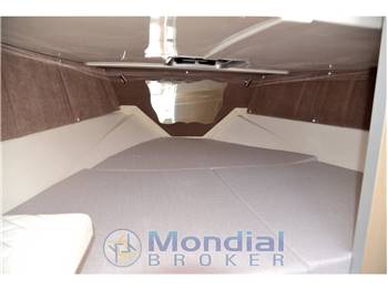 Trimarchi Marg 23 (New)