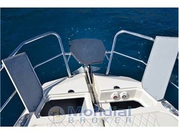 Trimarchi Marg 23 (New)