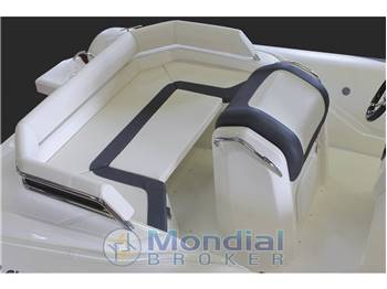 BSC 62 Classic (New)