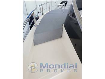 Trimarchi Dylet 85 S.T. (New)