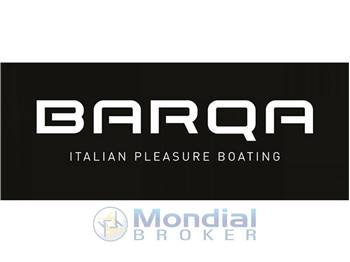 Barqa Q17 (New)