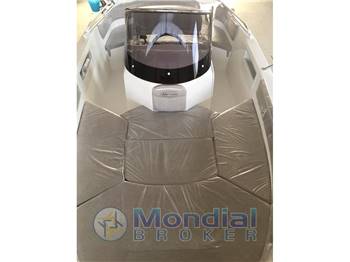 Marinello Fisherman 17 (New)
