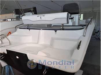 Trimarchi 62S
