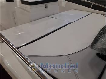 Trimarchi 62S