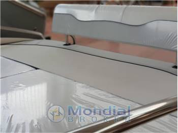 Trimarchi 62S