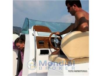 Marinello Eden 26 (New)