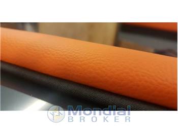 Trimarchi 57 S - Anthrazit (New)