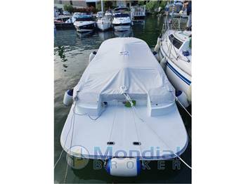 tullio abbate 25 elite