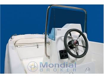 Allegra All 430 Nuova