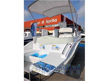Marinello Cabin 590