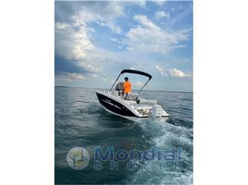 trimarchi TRIMARCHI AMUNI