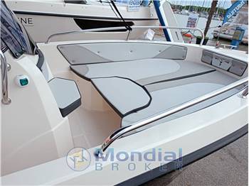 trimarchi TRIMARCHI AMUNI
