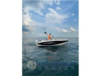 trimarchi TRIMARCHI AMUNI