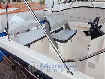 trimarchi TRIMARCHI AMUNI